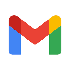 Apple Mail