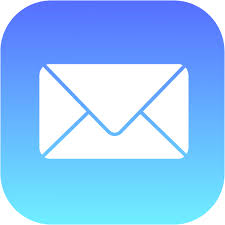 Gmail