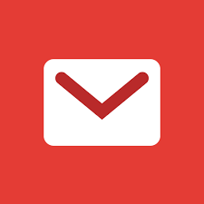 Samsung Mail