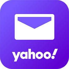 Yahoo Mail